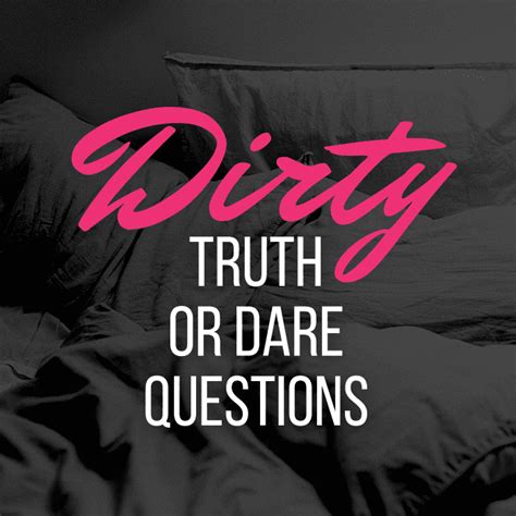 naked truth or dare pics|Naked Pictures